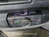 Daf XF 480 4X2 2x Tanks Mega Standklima Photo 23 thumbnail