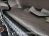 Daf XF 480 4X2 2x Tanks Mega Standklima Photo 27 thumbnail