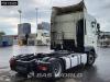 Daf XF 480 4X2 2x Tanks Mega Standklima Photo 5 thumbnail