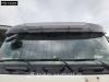 Daf XF 480 4X2 2x Tanks Mega Standklima Photo 7 thumbnail