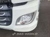Daf XF 480 4X2 2x Tanks Mega Standklima Photo 9 thumbnail