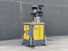 Atlas Copco HILIGHT B5+ VARIANT Photo 1 thumbnail