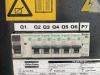 Atlas Copco HILIGHT B5+ VARIANT Photo 10 thumbnail