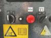 Atlas Copco HILIGHT B5+ VARIANT Photo 11 thumbnail