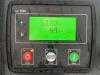 Atlas Copco HILIGHT B5+ VARIANT Photo 12 thumbnail