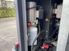 Atlas Copco HILIGHT B5+ VARIANT Photo 14 thumbnail