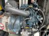 Atlas Copco HILIGHT B5+ VARIANT Photo 16 thumbnail
