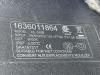 Atlas Copco HILIGHT B5+ VARIANT Photo 18 thumbnail