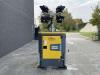 Atlas Copco HILIGHT B5+ VARIANT Photo 2 thumbnail