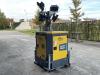 Atlas Copco HILIGHT B5+ VARIANT Photo 3 thumbnail