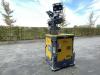 Atlas Copco HILIGHT B5+ VARIANT Photo 4 thumbnail
