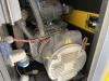 Atlas Copco HILIGHT B5+ VARIANT Photo 7 thumbnail