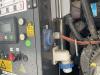 Atlas Copco HILIGHT B5+ VARIANT Photo 8 thumbnail