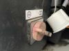 Atlas Copco HILIGHT B5+ VARIANT Photo 9 thumbnail
