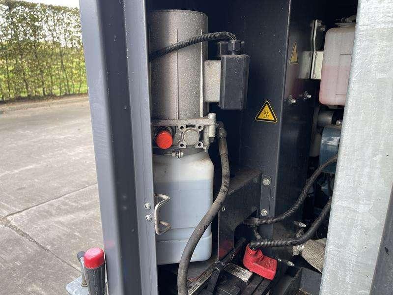 Atlas Copco HILIGHT B5+ VARIANT Photo 14