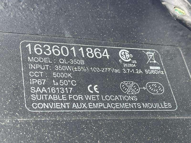 Atlas Copco HILIGHT B5+ VARIANT Photo 18