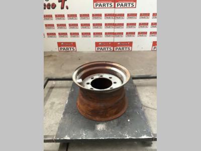 Jante pour Merlo 13x20 en vente par Massucco T. Srl Area Ricambi