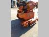 Capot et panneau de carrosserie pour Fiat Allis FL14C Photo 2 thumbnail