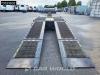 Kässbohrer LB3E MOT 05/27 Steering +Liftaxle Ramps Photo 10 thumbnail