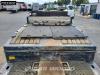Kässbohrer LB3E MOT 05/27 Steering +Liftaxle Ramps Photo 15 thumbnail