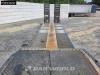 Kässbohrer LB3E MOT 05/27 Steering +Liftaxle Ramps Photo 16 thumbnail