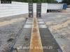 Kässbohrer LB3E MOT 05/27 Steering +Liftaxle Ramps Photo 17 thumbnail