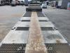 Kässbohrer LB3E MOT 05/27 Steering +Liftaxle Ramps Photo 18 thumbnail