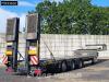 Kässbohrer LB3E MOT 05/27 Steering +Liftaxle Ramps Photo 2 thumbnail