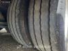Kässbohrer LB3E MOT 05/27 Steering +Liftaxle Ramps Photo 24 thumbnail