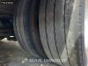Kässbohrer LB3E MOT 05/27 Steering +Liftaxle Ramps Photo 25 thumbnail