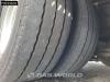 Kässbohrer LB3E MOT 05/27 Steering +Liftaxle Ramps Photo 26 thumbnail