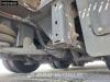 Kässbohrer LB3E MOT 05/27 Steering +Liftaxle Ramps Photo 30 thumbnail