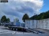 Kässbohrer LB3E MOT 05/27 Steering +Liftaxle Ramps Photo 7 thumbnail