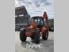 Fiat Kobelco B200 Photo 1 thumbnail