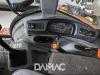 Fiat Kobelco B200 Photo 10 thumbnail