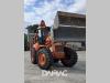 Fiat Kobelco B200 Photo 3 thumbnail