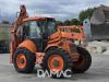 Fiat Kobelco B200 Photo 4 thumbnail