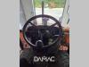 Fiat Kobelco B200 Photo 9 thumbnail