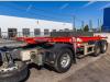 Asca BI-TRAIN 20''+ SELLETTE/FIFTH WHEEL Photo 1 thumbnail