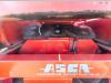 Asca BI-TRAIN 20''+ SELLETTE/FIFTH WHEEL Photo 11 thumbnail