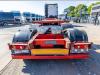 Asca BI-TRAIN 20''+ SELLETTE/FIFTH WHEEL Photo 14 thumbnail