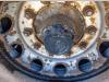 Asca BI-TRAIN 20''+ SELLETTE/FIFTH WHEEL Photo 15 thumbnail