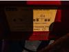Asca BI-TRAIN 20''+ SELLETTE/FIFTH WHEEL Photo 16 thumbnail
