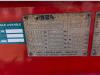 Asca BI-TRAIN 20''+ SELLETTE/FIFTH WHEEL Photo 17 thumbnail