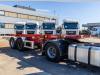 Asca BI-TRAIN 20''+ SELLETTE/FIFTH WHEEL Photo 2 thumbnail