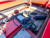 Asca BI-TRAIN 20''+ SELLETTE/FIFTH WHEEL Photo 8 thumbnail