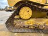 Caterpillar D6 LGP Photo 15 thumbnail