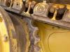 Caterpillar D6 LGP Photo 17 thumbnail