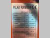 BLK 04 Photo 2 thumbnail