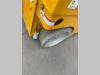 Haulotte COMPACT12 Photo 9 thumbnail